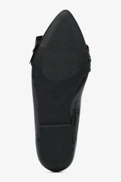 Zizzi Ballerinasko fHailey Ballerina bred pasform