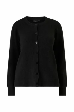Zizzi Cardigan mVida L/S