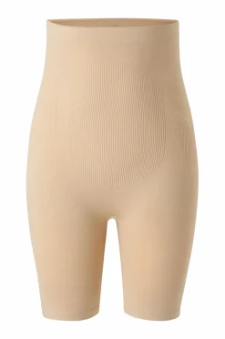 Zizzi Formende shorts - medium support