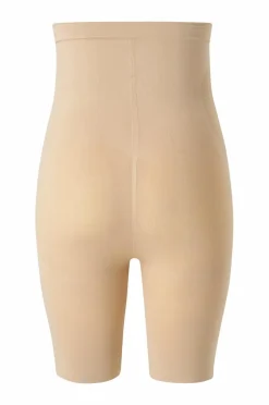 Zizzi Formende shorts - medium support