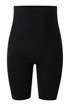 Zizzi Formende shorts - medium support