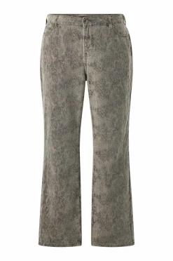 Zizzi Jeans jAbina Gemma
