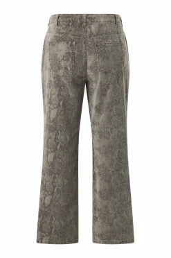 Zizzi Jeans jAbina Gemma