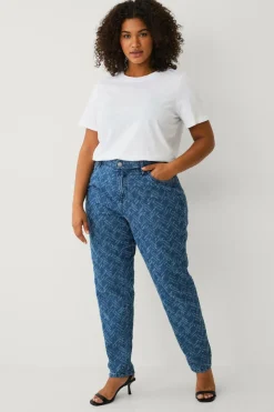 Zizzi Jeans jTami