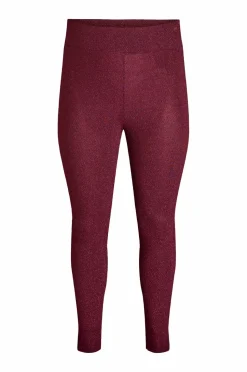 Zizzi Leggings caDiana