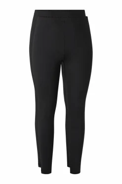 Zizzi Leggings Long 2-pak