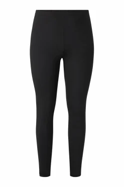 Zizzi Leggings Long 2-pak