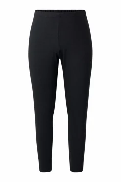 Zizzi Leggings mWinna Long