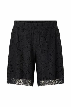 Zizzi Shorts mMonika, Shorts