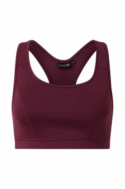 Zizzi Sports-bh aDory