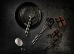 ZWILLING Ballonpiskeris 28 cm