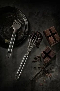 ZWILLING Ballonpiskeris 28 cm