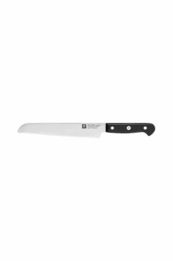 ZWILLING Brødkniv Gourmet 20 cm