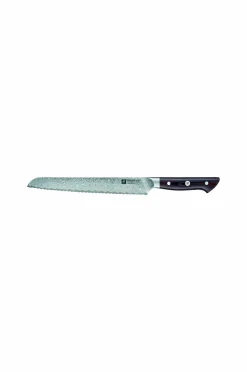 ZWILLING Brødkniv Tanrei 23 cm