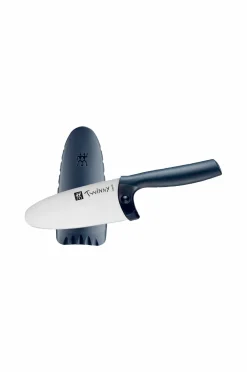 ZWILLING Børnekniv Twinny 10,5 cm