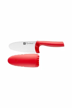 ZWILLING Børnekniv Twinny 10,5 cm