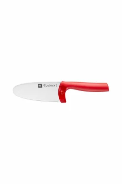 ZWILLING Børnekniv Twinny 10,5 cm