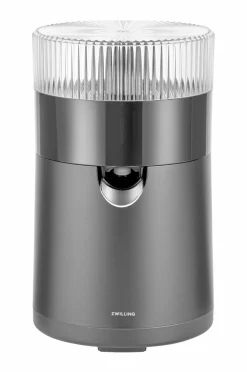 ZWILLING Citruspress Enfinigy