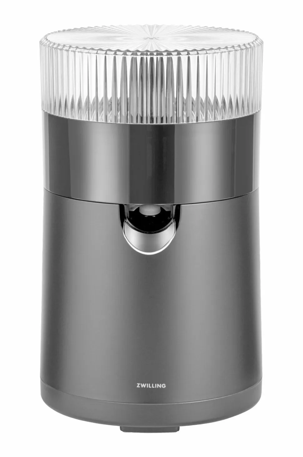 ZWILLING Citruspress Enfinigy