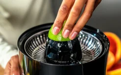 ZWILLING Citruspress Enfinigy