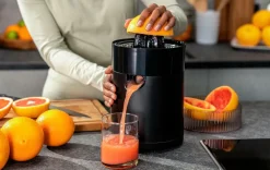 ZWILLING Citruspress Enfinigy