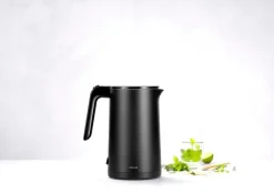 ZWILLING Elkedel Enfinigy 1,5 l