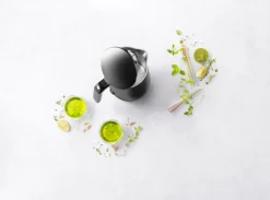 ZWILLING Elkedel Enfinigy 1,5 l