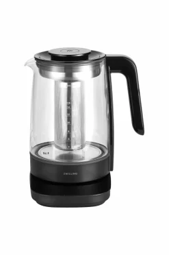 ZWILLING Elkedel Enfinigy med tesi 1,7 l