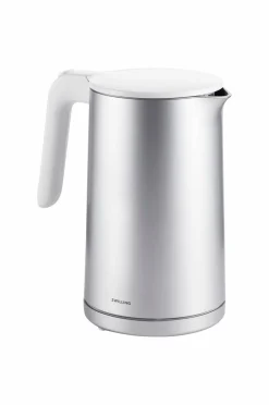 ZWILLING Elkedel Enfinigy 1,5 l