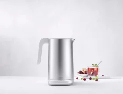 ZWILLING Elkedel Pro Enfinigy 1,5 l
