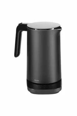 ZWILLING Elkedel ProEnfinigy 1,5 l