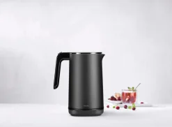 ZWILLING Elkedel ProEnfinigy 1,5 l