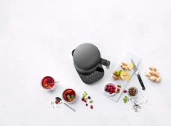 ZWILLING Elkedel ProEnfinigy 1,5 l