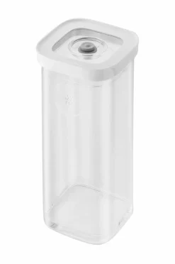 ZWILLING Forvaringsboks Fresh & Save Cube 3S