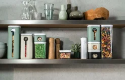 ZWILLING Forvaringsboks Fresh & Save Cube S