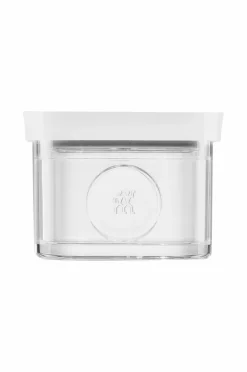 ZWILLING Forvaringsboks Fresh & Save Cube S