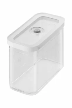 ZWILLING Forvaringsboks Fresh & Save Cube 2M