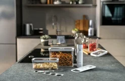 ZWILLING Forvaringsboks Fresh & Save Cube 2M