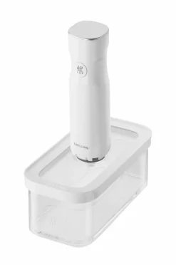 ZWILLING Forvaringsboks Fresh & Save Cube M