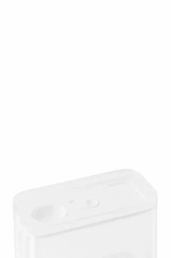 ZWILLING Forvaringsboks Fresh & Save Cube M