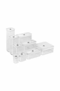 ZWILLING Forvaringsboks Fresh & Save Cube M