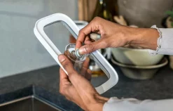 ZWILLING Forvaringsboks Fresh & Save Cube M