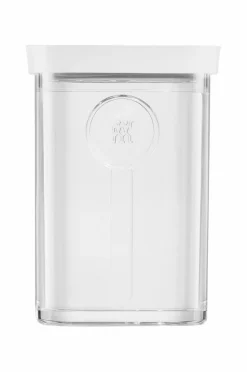 ZWILLING Forvaringsboks Fresh & Save Cube 2S