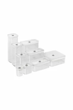 ZWILLING Forvaringsboks Fresh & Save Cube 2S
