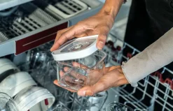 ZWILLING Forvaringsboks Fresh & Save Cube L