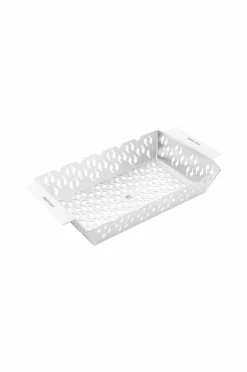 ZWILLING Grillkorg BBQ+ M