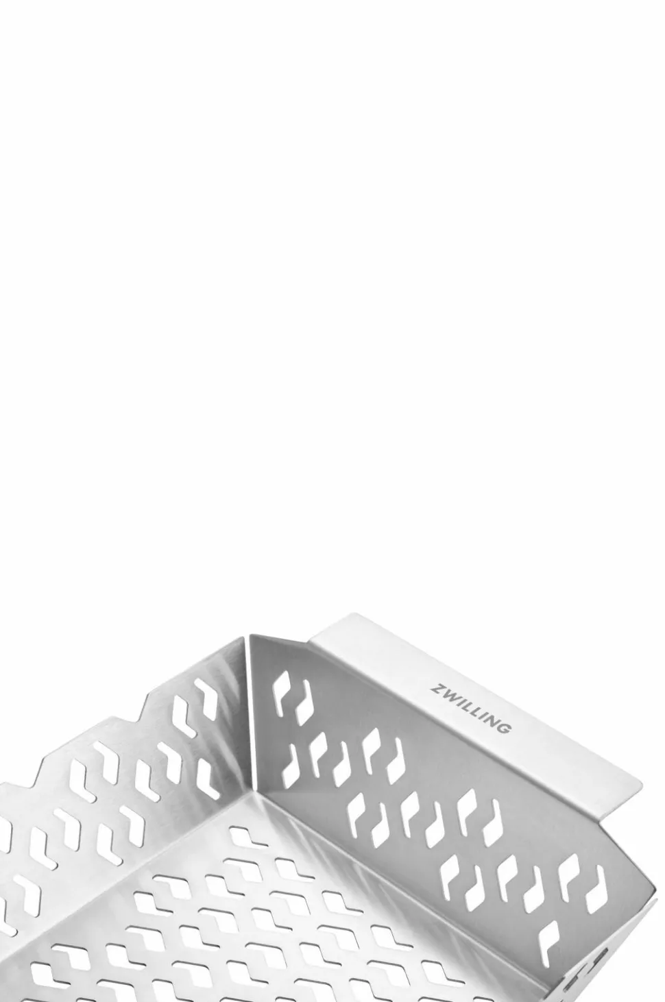 ZWILLING Grillkorg BBQ+ M