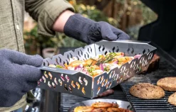 ZWILLING Grillkorg BBQ+ M