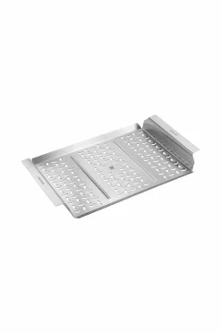 ZWILLING Grillkorg BBQ+ Xl