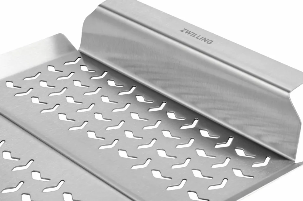 ZWILLING Grillkorg BBQ+ Xl